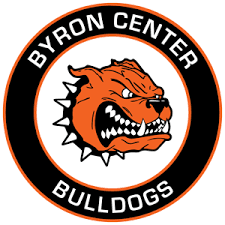 Byron Center Bulldogs