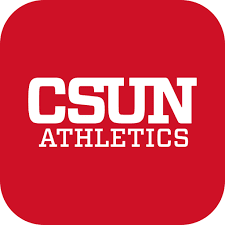CSUN Athletics
