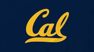 Cal