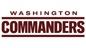 Washington Commanders