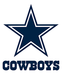Dallas Cowboys