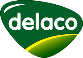 Delaco