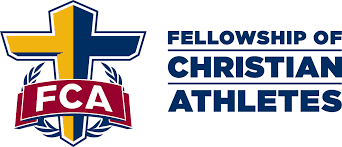 Fellowship of Christian Athletes