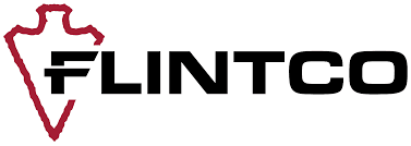 Flintco
