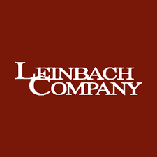 Leinbach Company