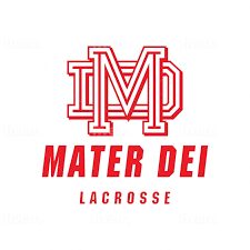 Mater Dei Lacrosse