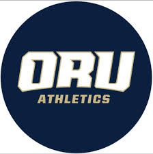 ORU Athletics