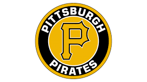 Pittsburgh Pirates