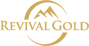 Revival Gold