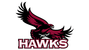 Hawks