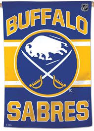 Buffalo Sabres