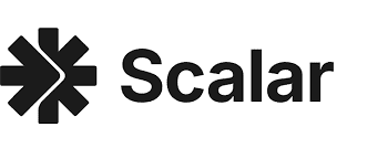 Scalar
