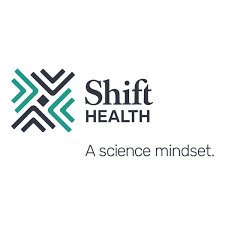 Shift Health