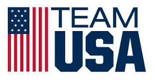 Team USA