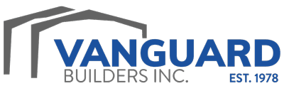 Vanguard Builders Inc.
