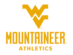 West Virginia Mountaineers